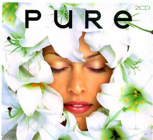 Pure. The Sound of Wellness. | Immagine Gallery 2