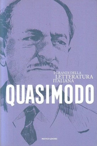 Quasimodo.