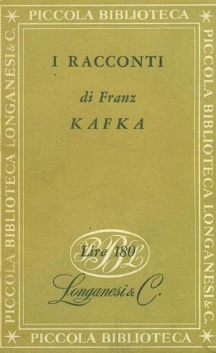 Racconti.