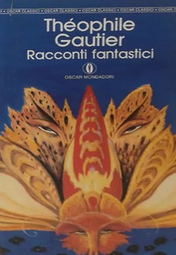 Racconti fantastici.