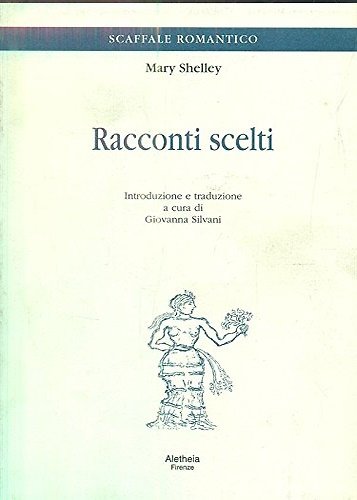 Racconti scelti.