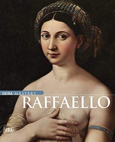 Raffaello. | Immagine principale