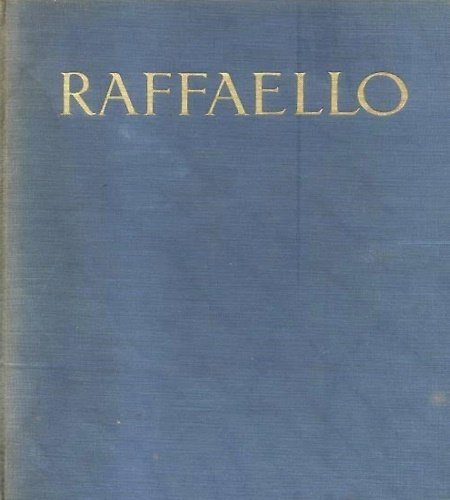 Raffaello.