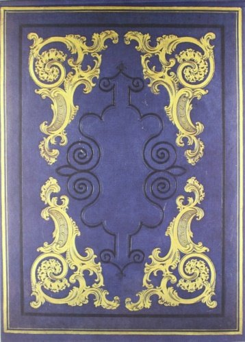 Reggio Emilia 1841. Feste e apparati per la visita dell'imperatrice d'Austria.