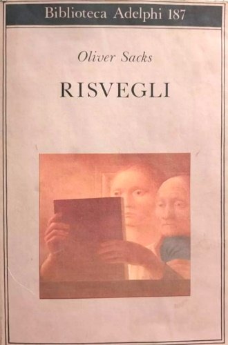 Risvegli.