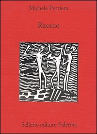 Ritorno.