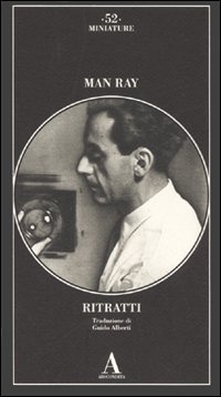 Ritratti.