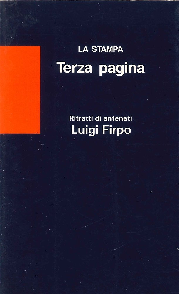 Ritratti di antenati. | Immagine principale