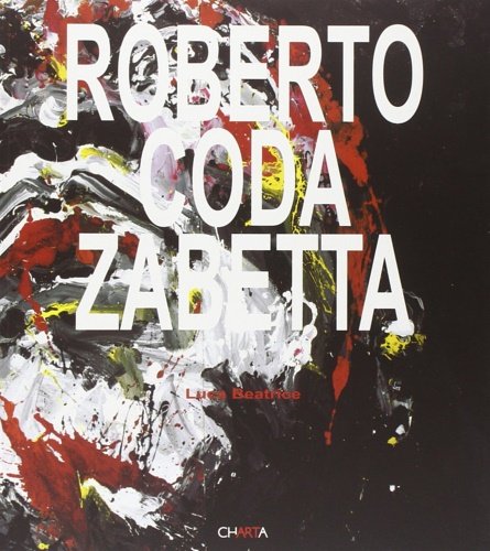 Roberto Coda Zabetta.