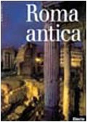 Roma antica.