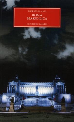 Roma massonica. | Immagine Gallery 2