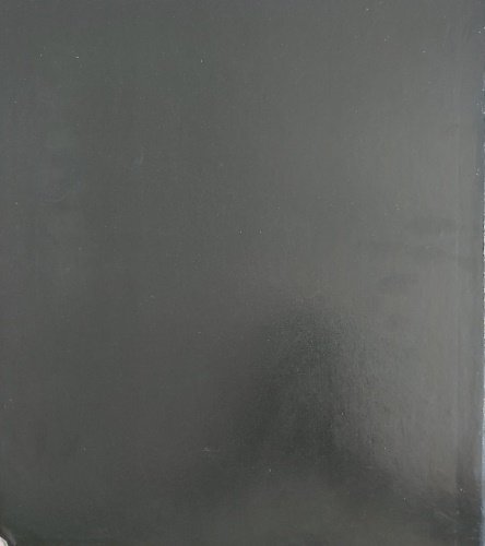 Roma nel mondo. Le grandi strade.