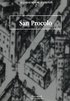 San Procolo.