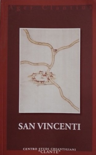 San Vincenti.