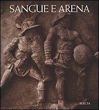 Sangue e arena. | Immagine principale