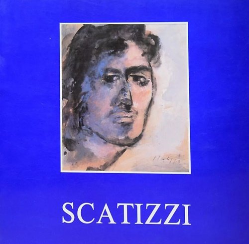 Scatizzi tempere e Acquerelli. | Immagine principale