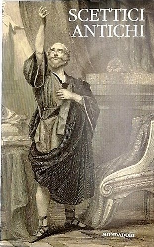 Scettici antichi. | Immagine principale