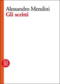 Scritti.