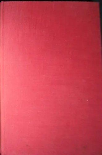 Scritti politici e di filosofia della storia e del diritto.
