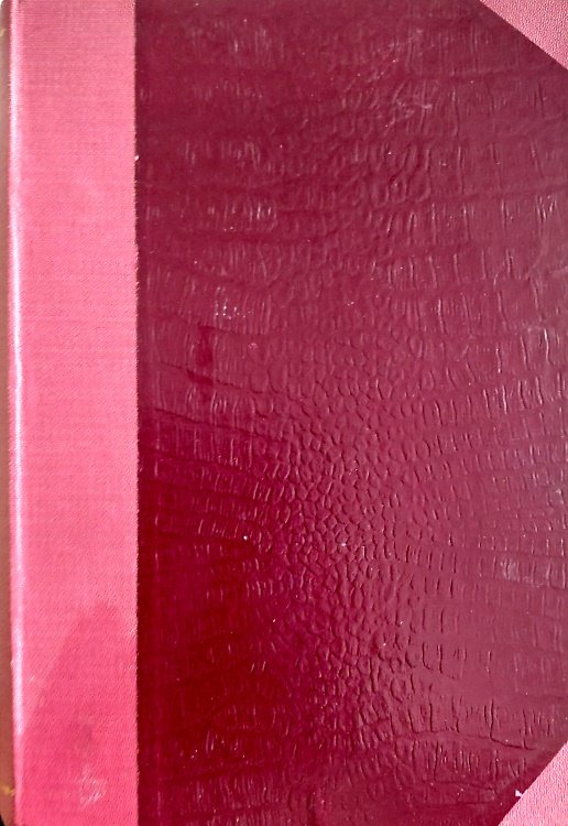Scrittori italiani. Volume II: Secoli XVI-XVIII. | Immagine principale