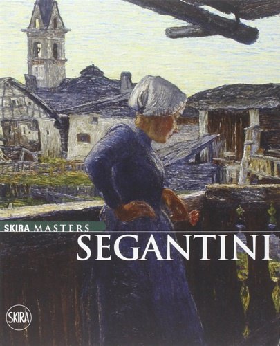 Segantini.