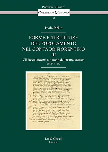 Segno e parola. Catalogo della mostra (15 aprile-31 maggio 2015)