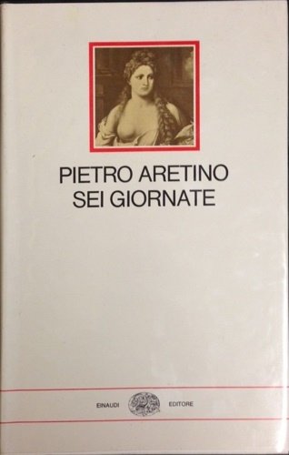 Sei giornate.