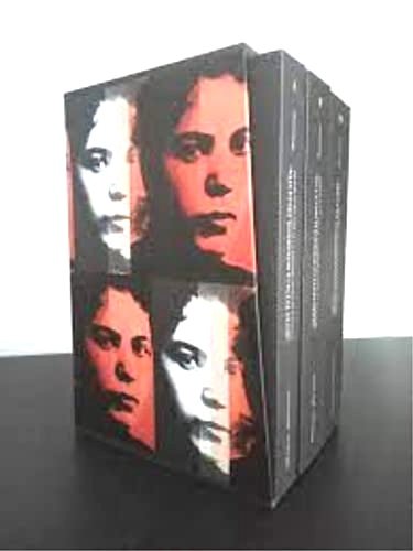Sento tutta la modernità della vita. Attualità di Grazia Deledda a 150 anni dalla nascita. Volume Terzo.