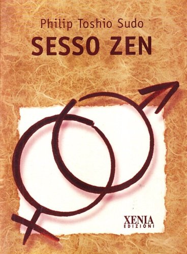 Sesso zen. | Immagine principale