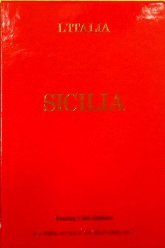 Sicilia.