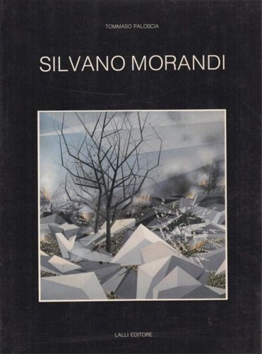 Silvano Morandi.