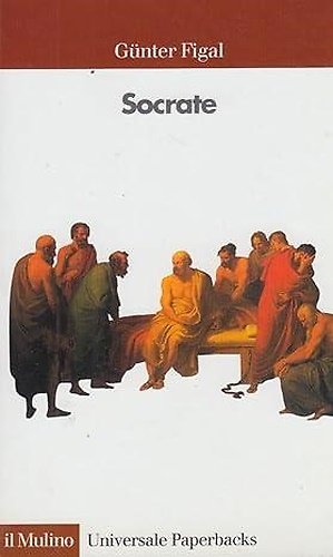Socrate.