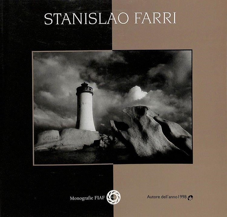 Stanislao Farri.