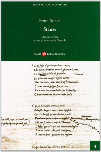 Stanze.