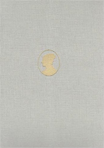 Storia del Regno di Napoli.Vol.III: Il Mezzogiorno spagnolo e austriaco …