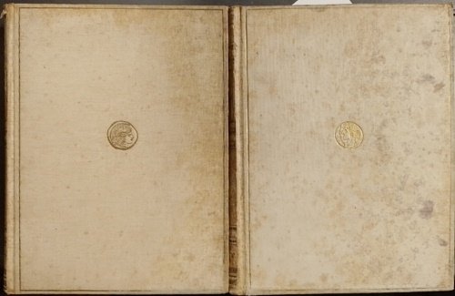 Storia dell'Italia antica e della Sicilia per l'età anteriore al …