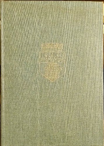 Storia della Francia dal 1715 al 1965.
