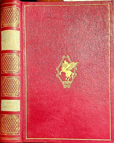 Storia della letteratura ceca e slovacca.