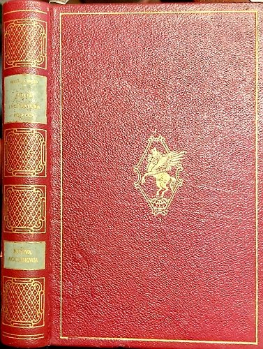 Storia della Letteratura Polacca.