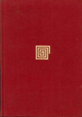Storia delle idee politiche economiche e sociali. Vol.II Tomo II: …