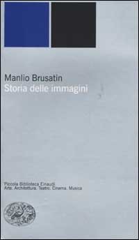 Storia delle immagini.