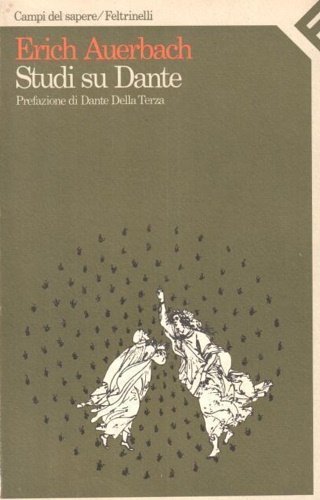 Studi su Dante.