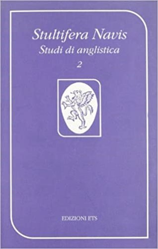 Stultifera Navis.