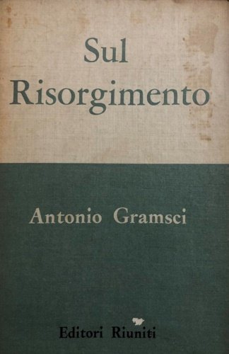 Sul Risorgimento.