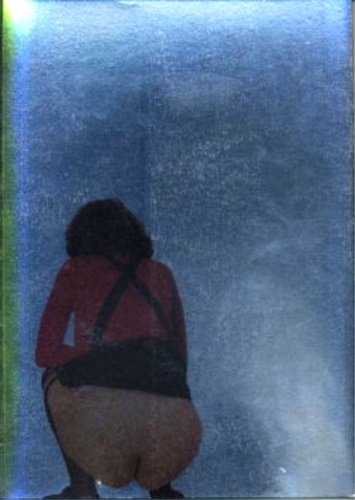 Superfici specchianti 1962-2000 di Michelamgelo Pistoletto. Catalogo della Mostra