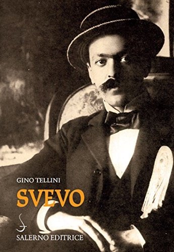 Svevo.