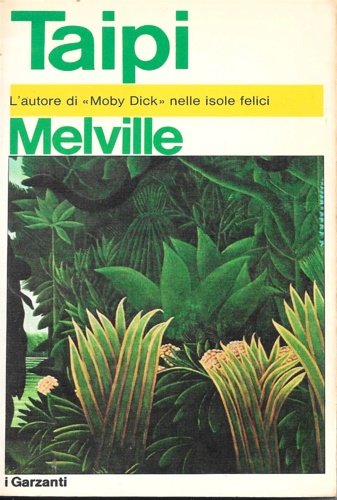 Taipi. | Immagine principale