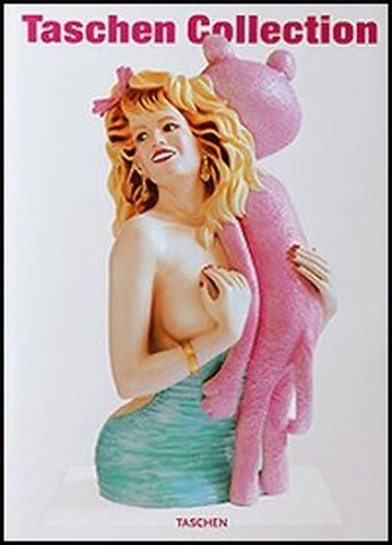 Taschen Collection.