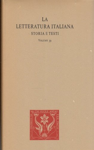 Teatro del Seicento. Contiene opere di Ottavio Rinuccini, Battista Guarini, …