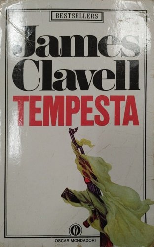 Tempesta.
